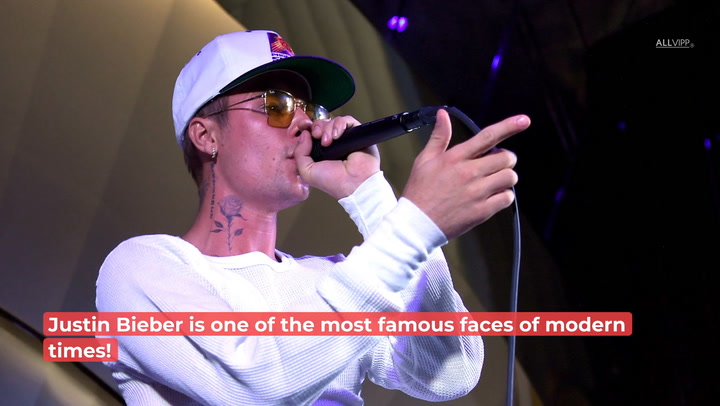 The evolution of Justin Bieber: From teen sensation to global icon