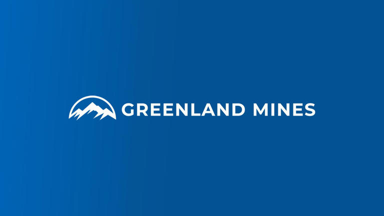 Greenland Mines brings two major critical minerals opportunities together
