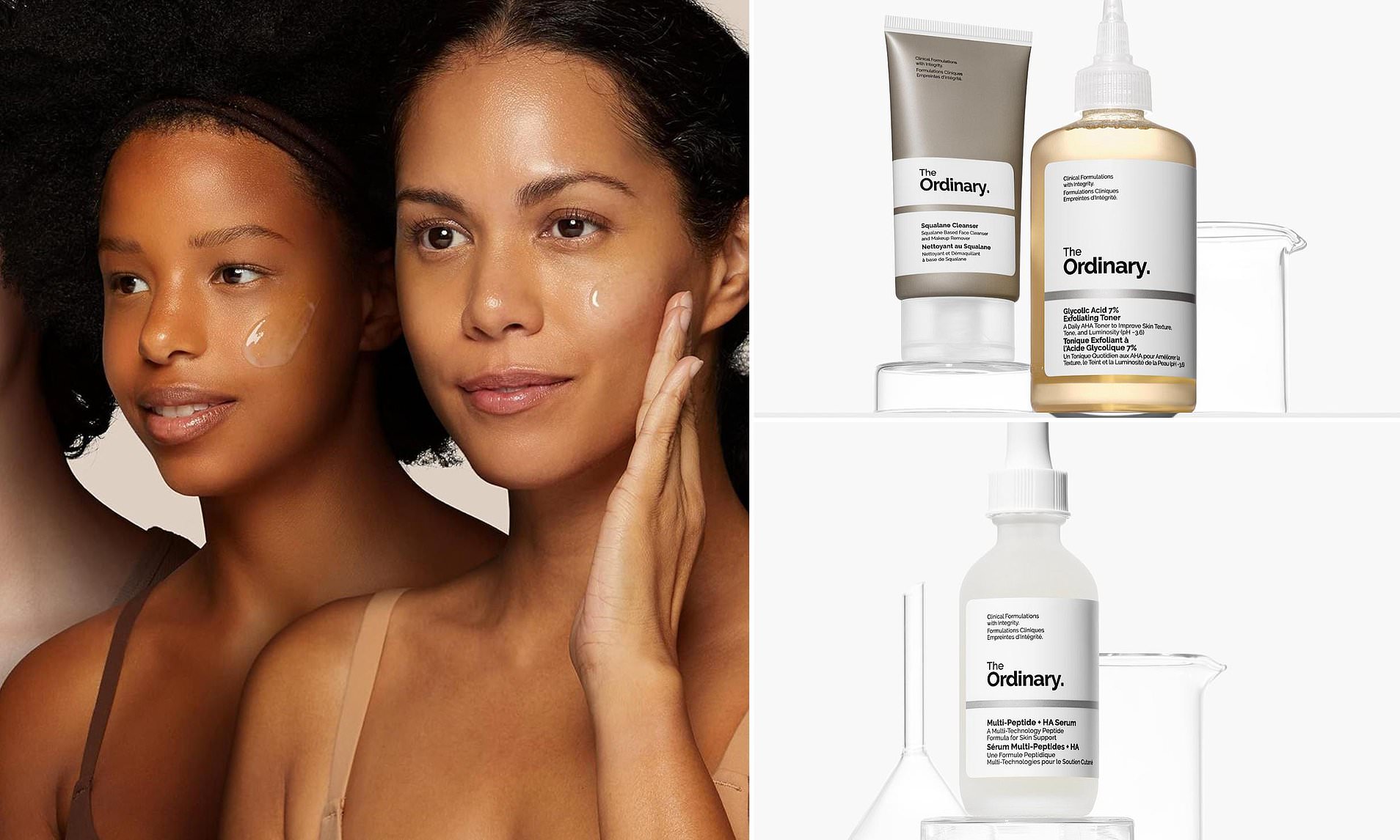 Global brand behind cult buy with over 47,000 five-star ratings ...
