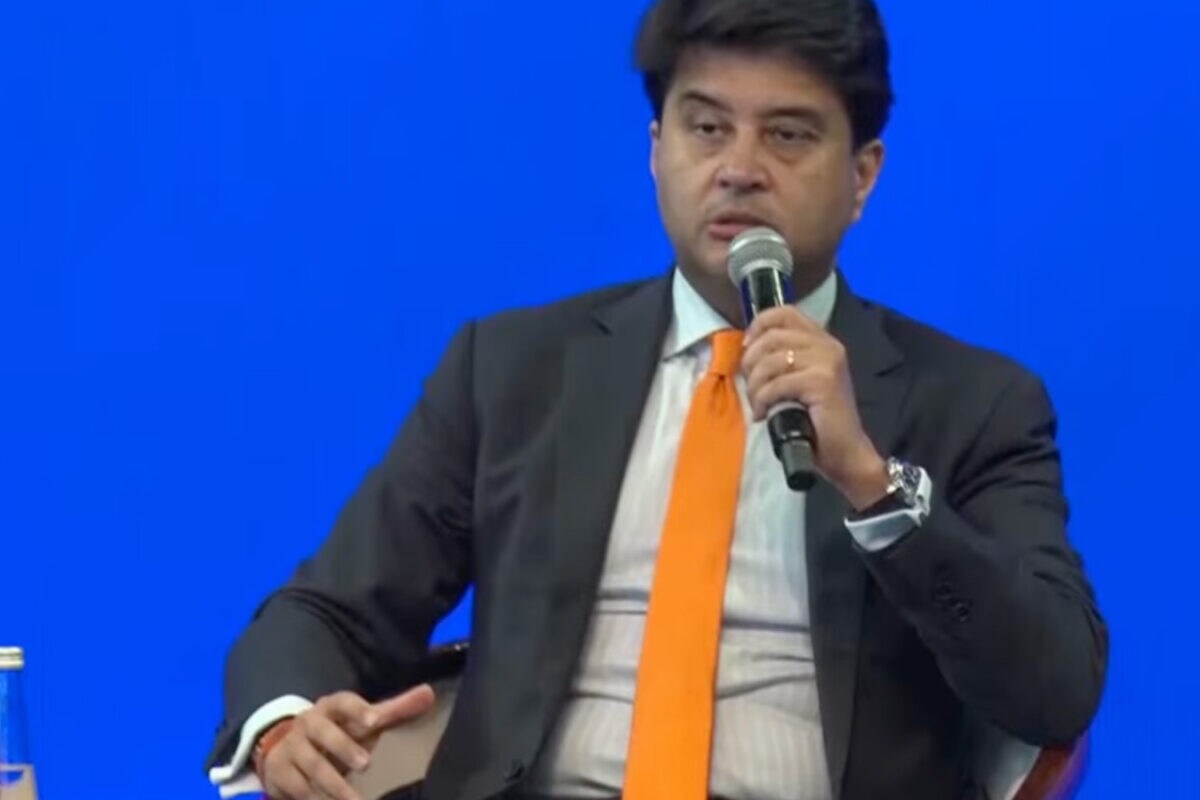 India plans major telecom infrastructure push to connect 35,000 ...