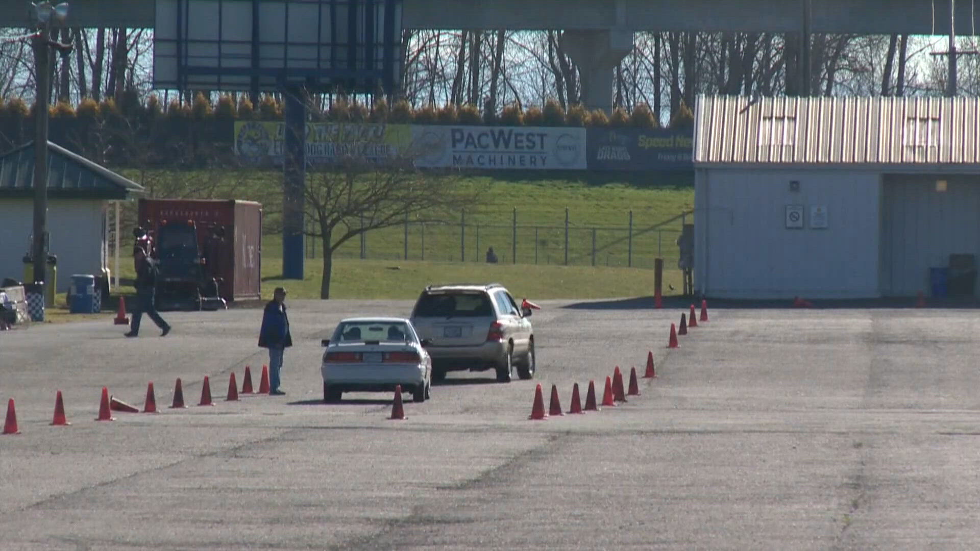 New driver education requirements starting Jan. 1 in Washington