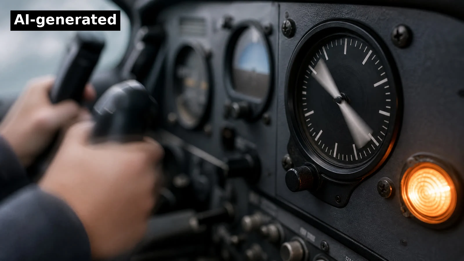 Dropping 28,000ft in minutes: Chaos in the sky as British Airways ...