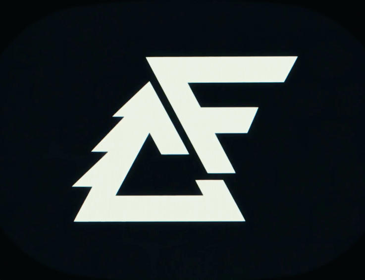 First look at Cooper Flagg's New Balance logo
