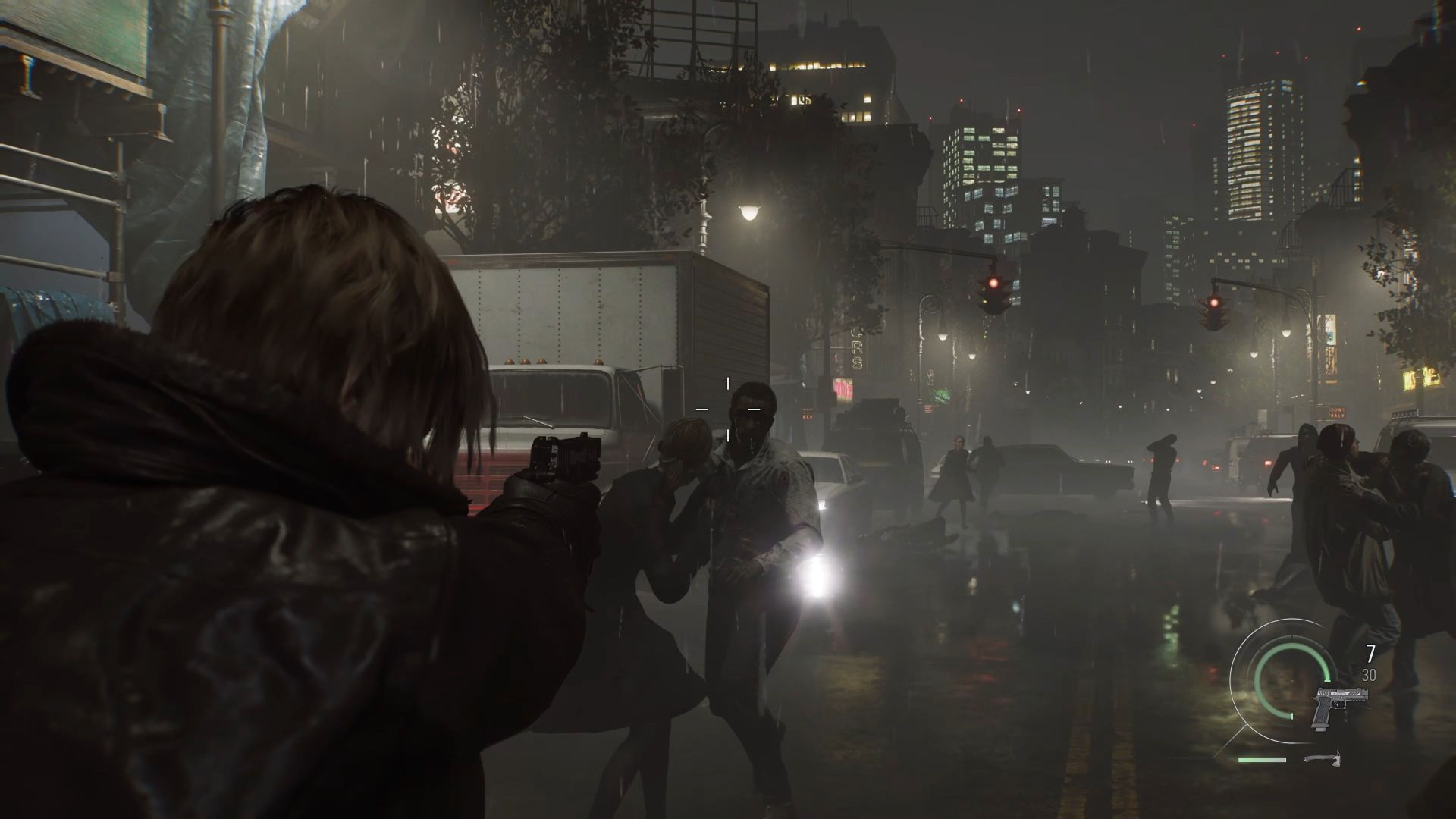 The 20 best zombie games that redefined the genre