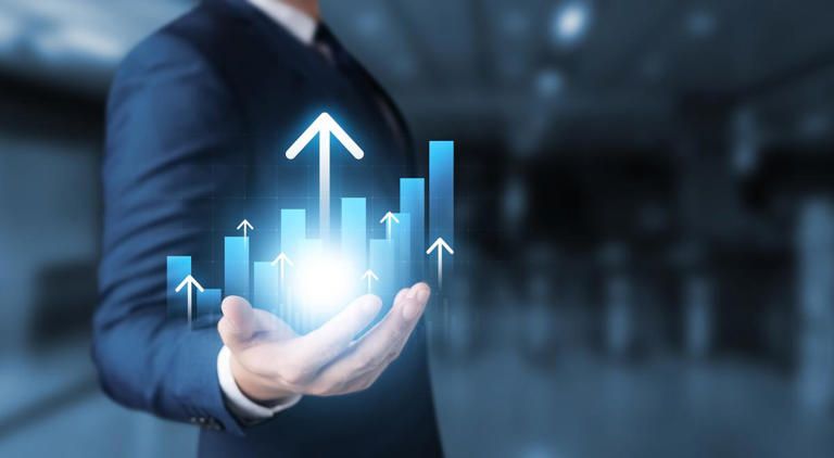 Hyperfine reports record preliminary Q3 revenue of $6 million, up 53% ...