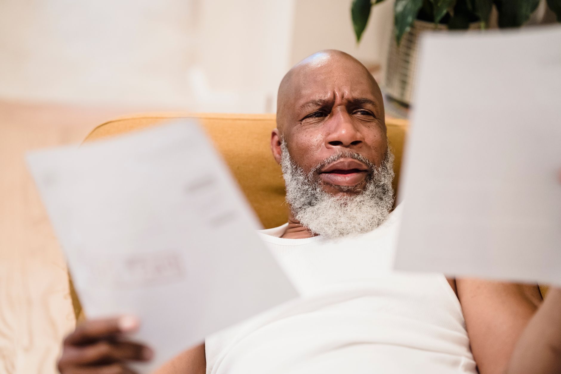 AARP’s new 3.6% forecast points to Social Security’s biggest raise in ...