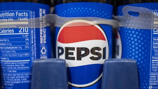 Why is PepsiCo struggling in North America? Rising costs and weak ...