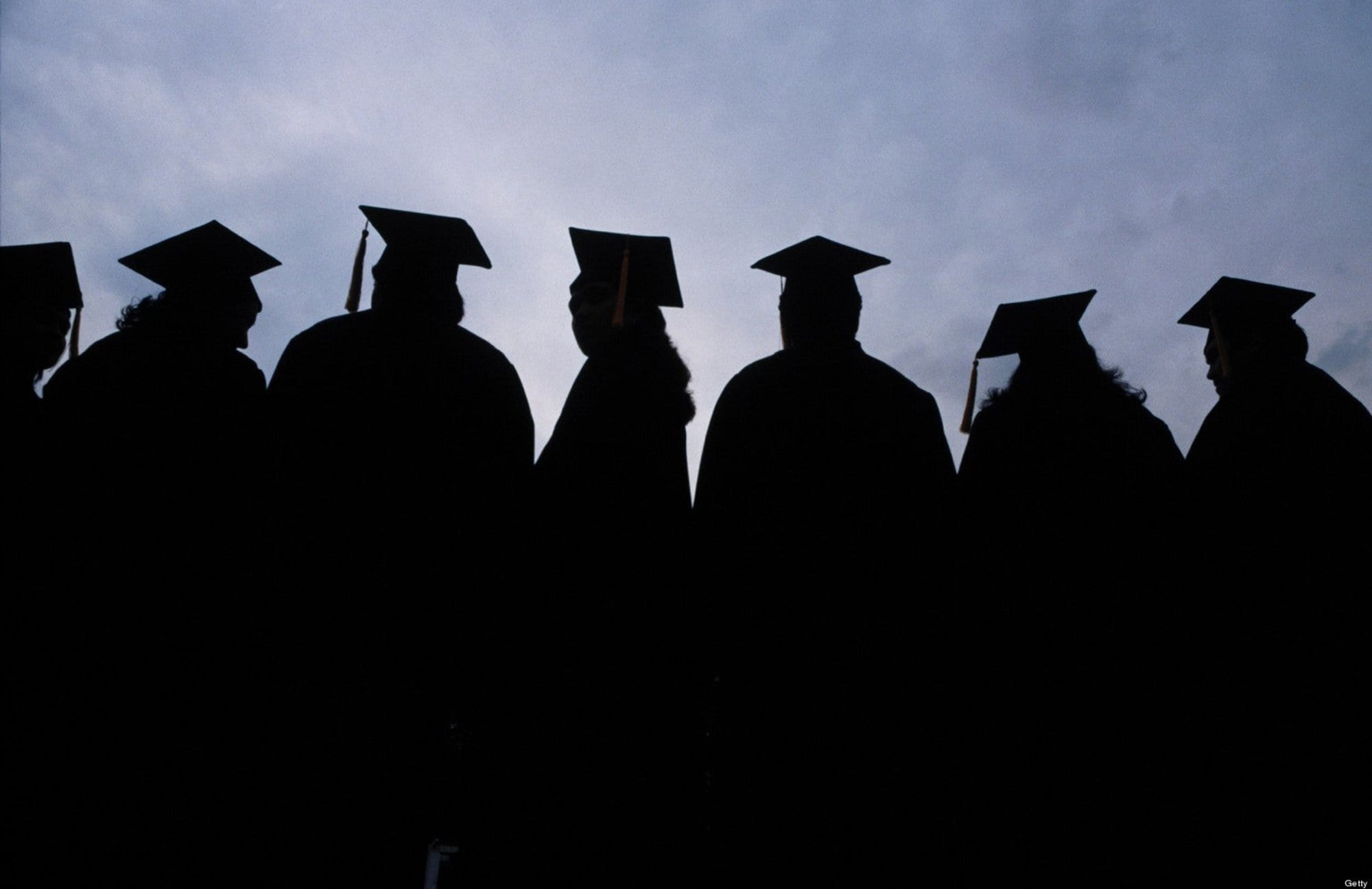 US proposes US$70,000 fee for foreign students to work after graduation