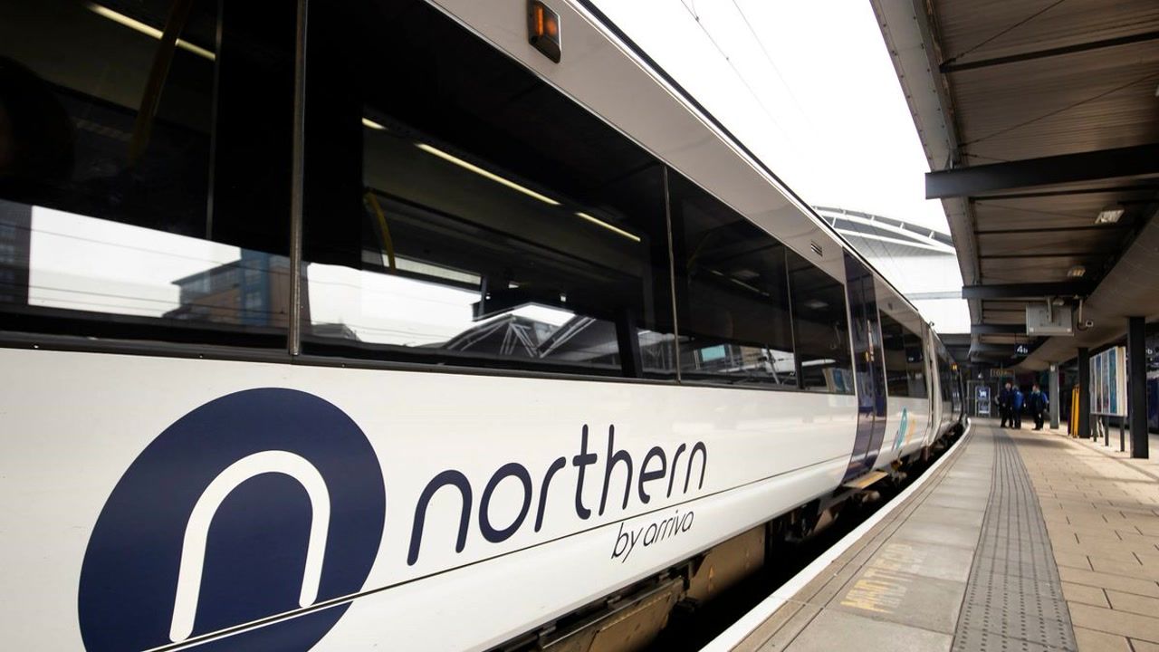 Northern confirms when Manchester will get new trains in major upgrade