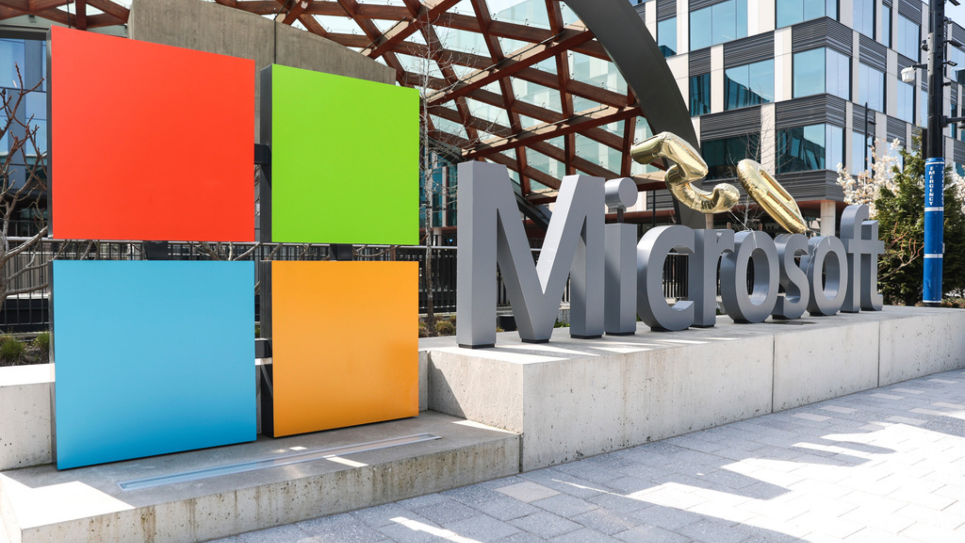 Microsoft suspended from program to apply for green cards for H-1B visa ...