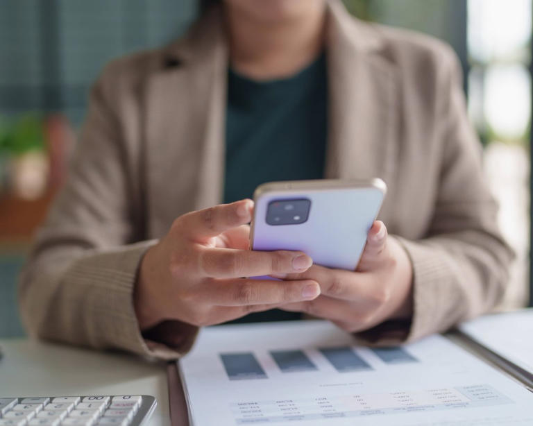 Neue Betrugsmasche: Diese E-Mail von PayPal solltest du sofort löschen