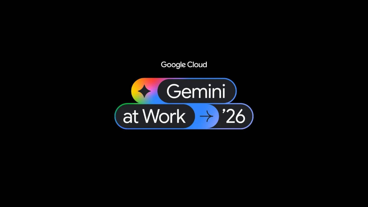 Google Cloud launches universal 'Gemini Agent' with deep app integration