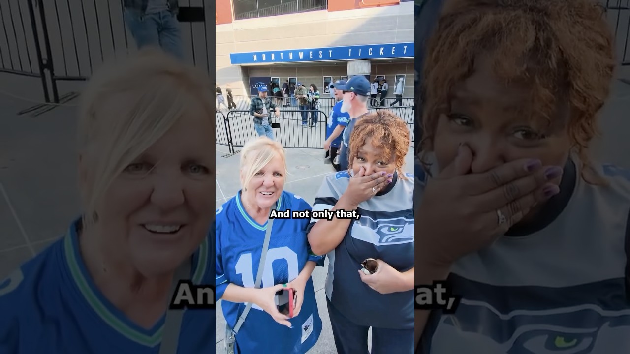 Playing through grief: my NFL story