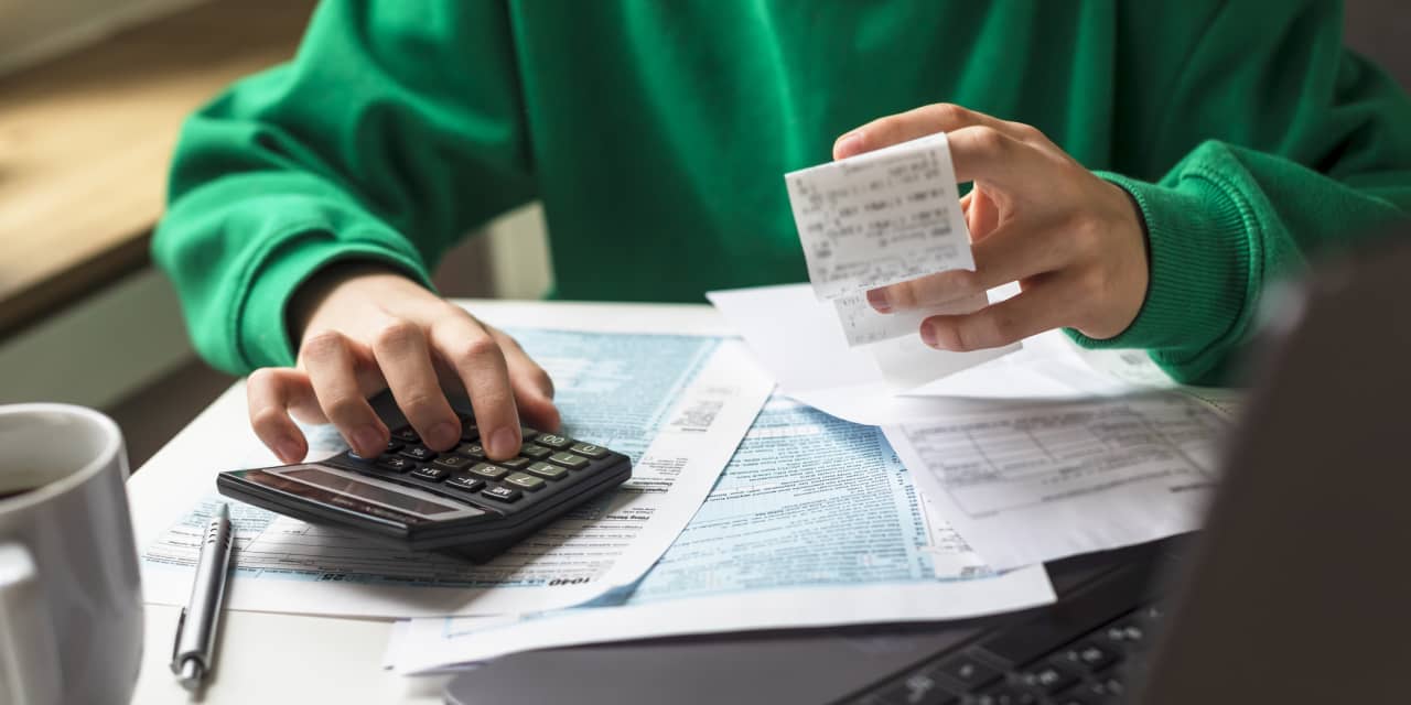 Are your retirement savings in the wrong tax funnels?