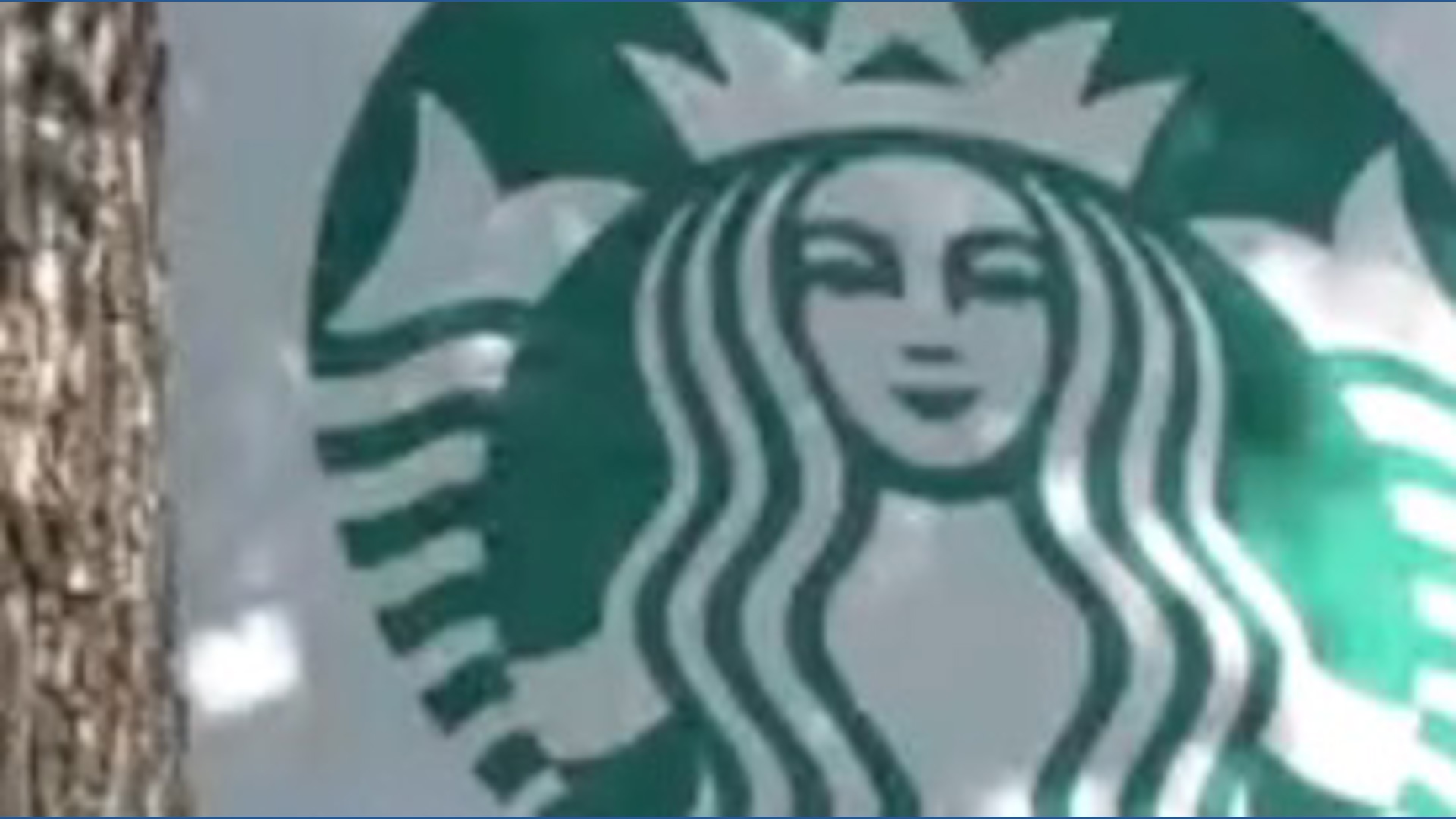 Here's how many Washington Starbucks employees are being laid off