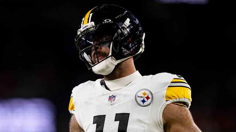 Giants low-key avoided a Michael Pittman Jr. nightmare