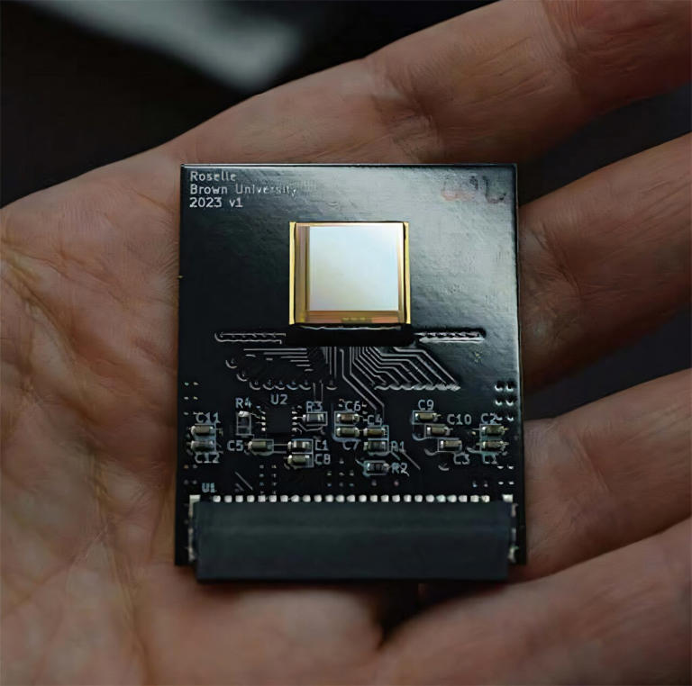 All-electrical imaging offers innovative alternative for tracking cell ...