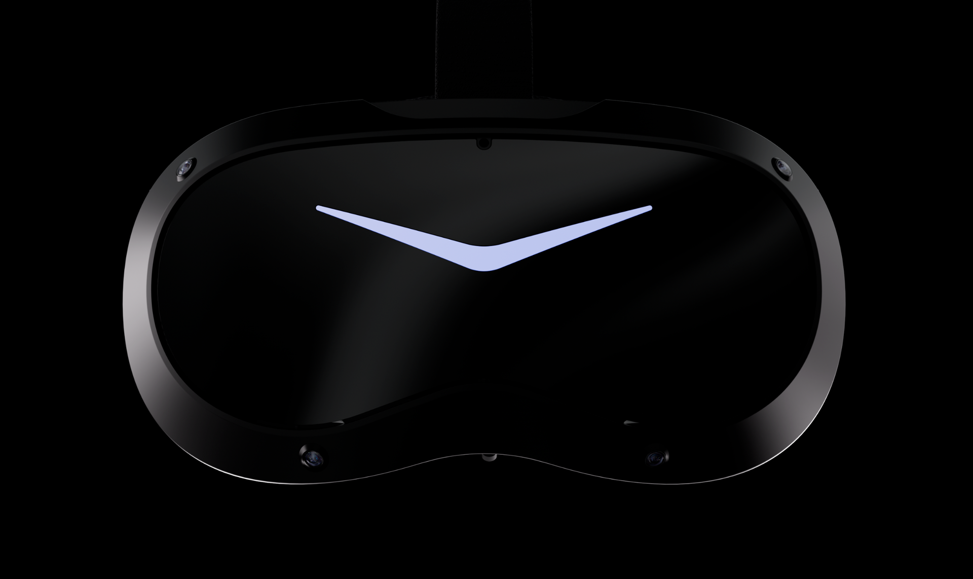 Pimax wants to eat Valve's lunch with its new wireless VR headset and ...