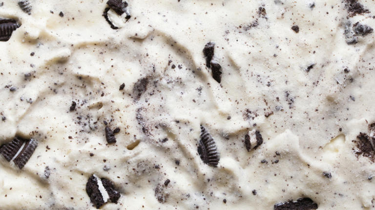 How to make Walmart's best Great Value ice cream flavor even better