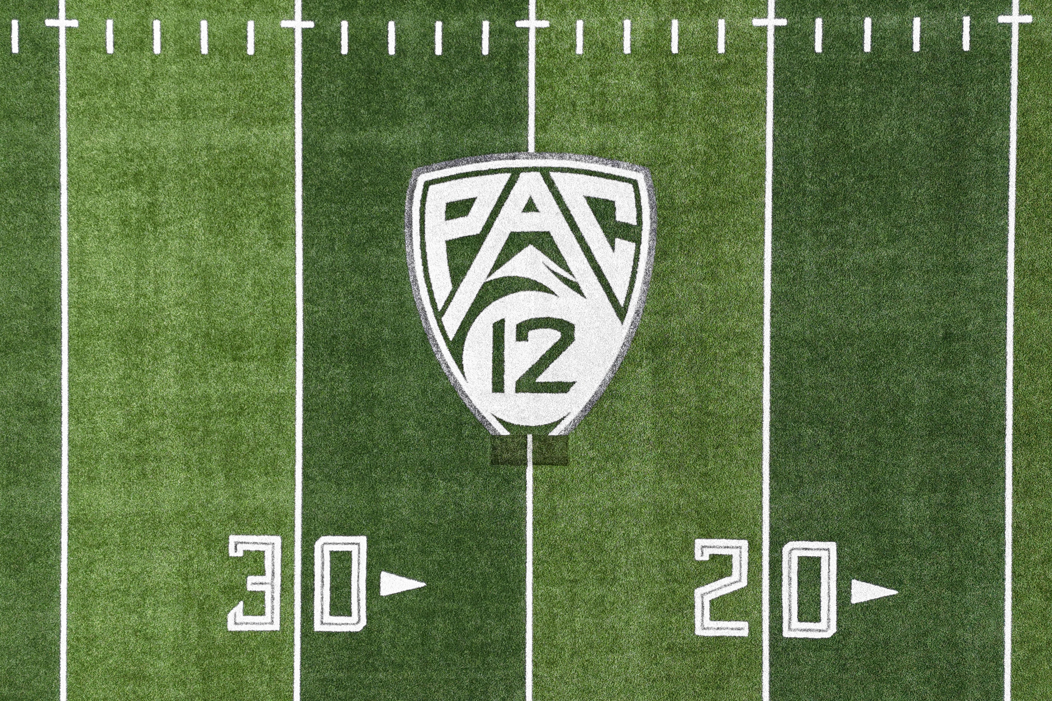 Stats corner: Was the grass greener? Conference realignment’s winners ...