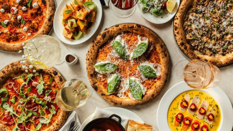 Michelin Guide Texas 2026: These Houston restaurants are getting new ...