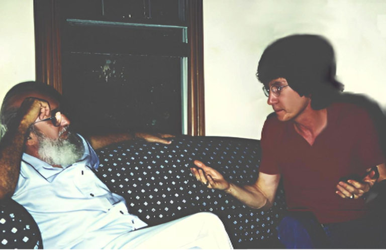 What I learned along the way: Memory, education, and the struggle for ...
