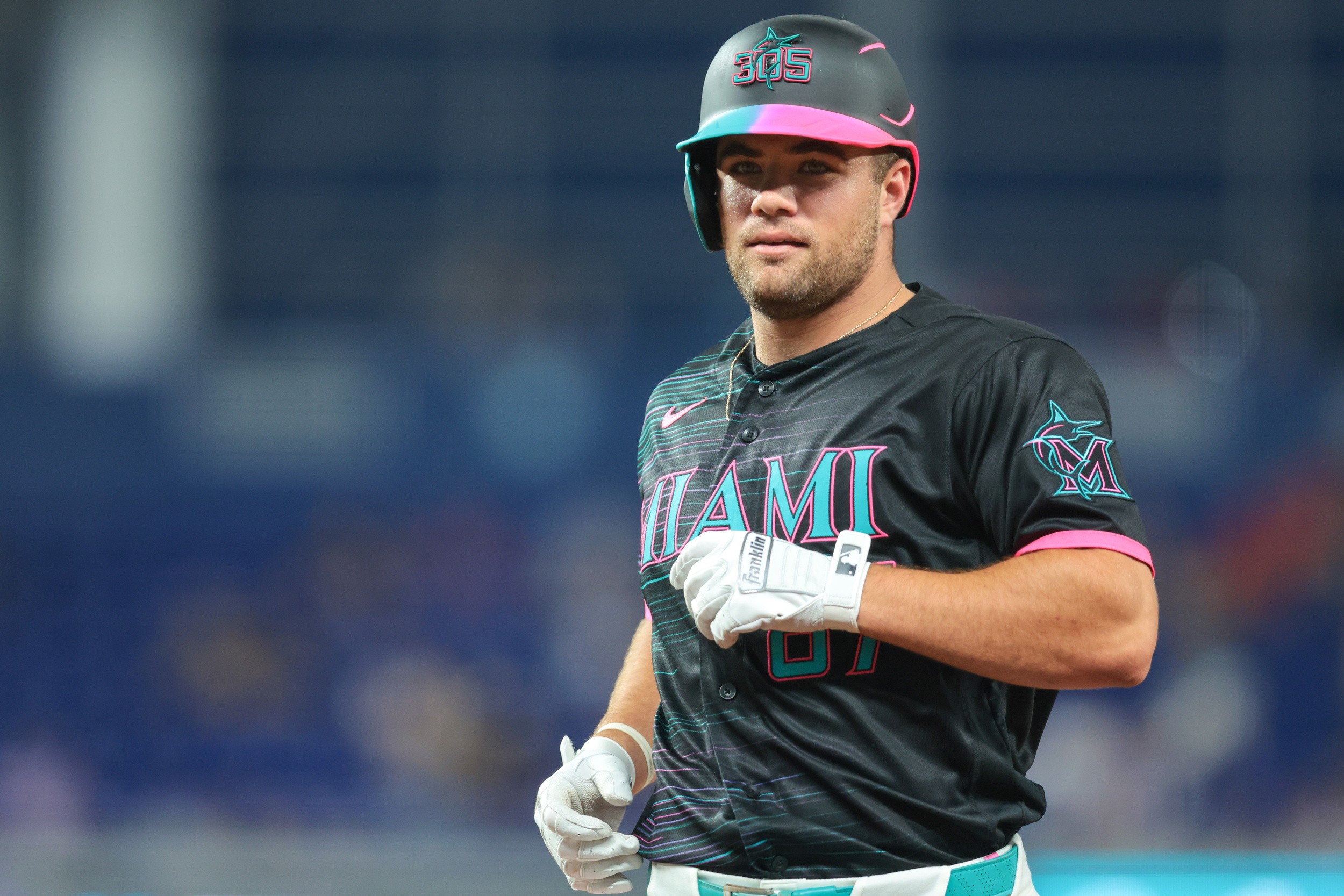 Jakob Marsee, Tyler Zuber to undergo elbow surgery