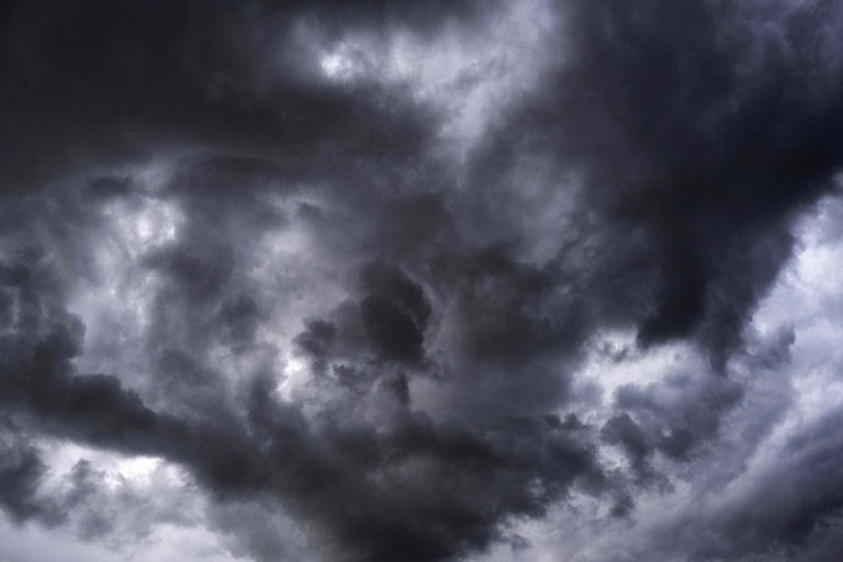 How to prepare for Hurricane Isaias