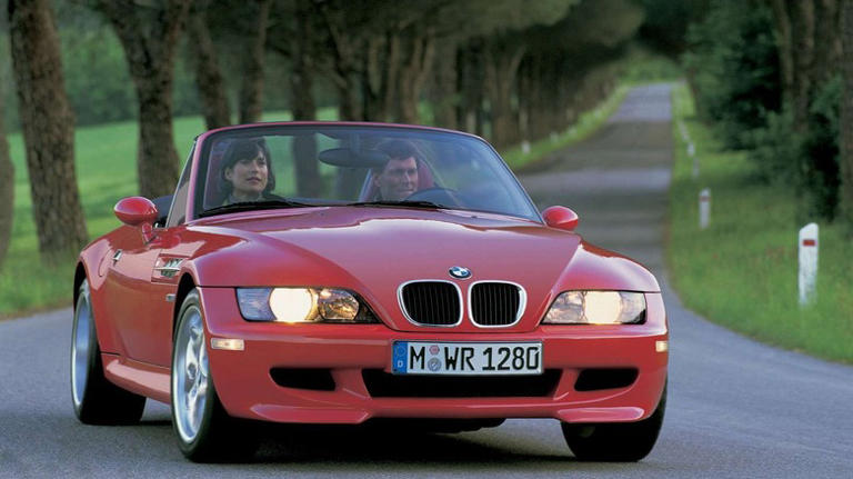 I have $25,000 and I'm looking for an all-wheel-drive commuter car ...
