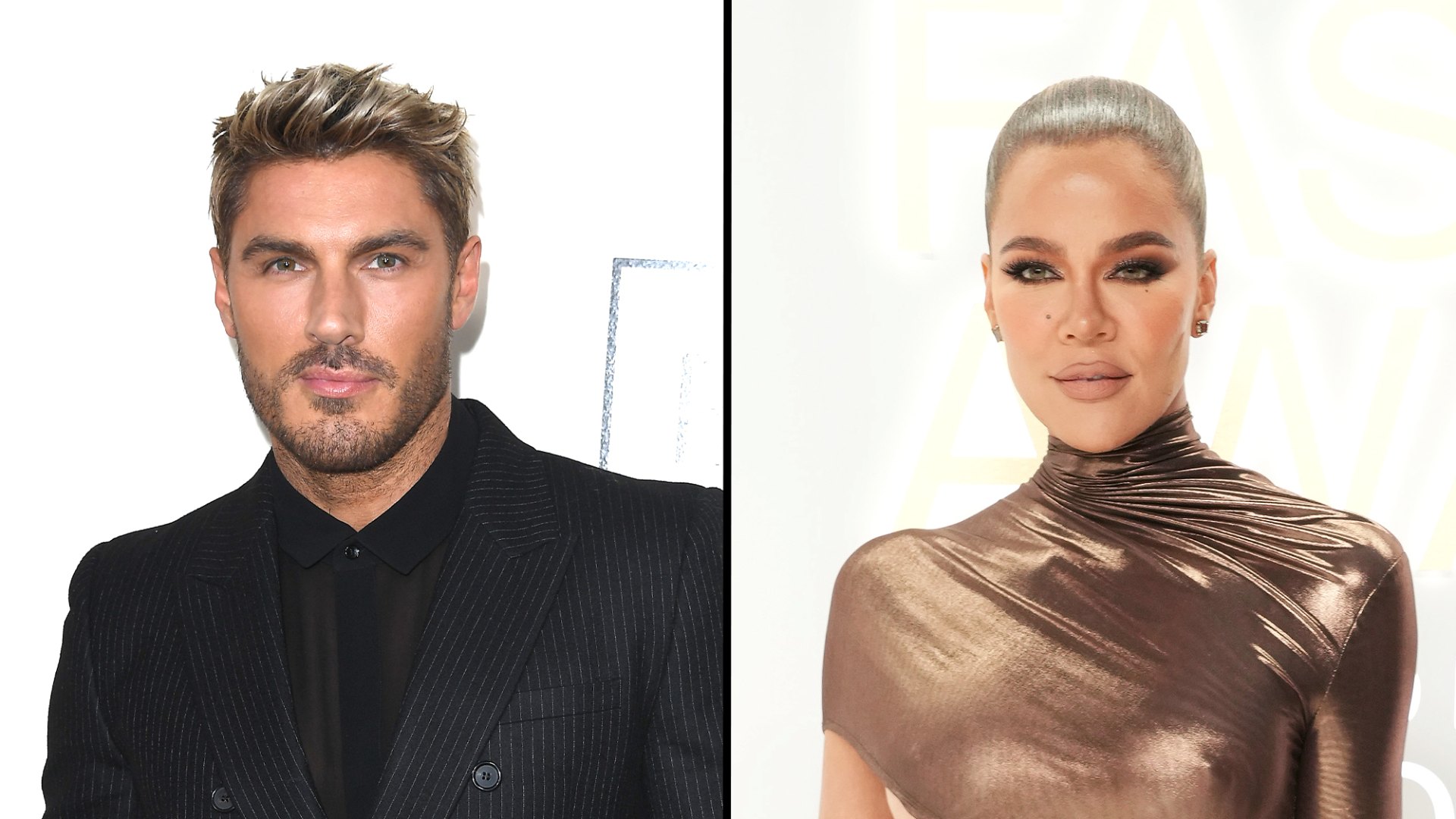 Chris Appleton offers to break Khloe Kardashian's 4-year celibacy journey
