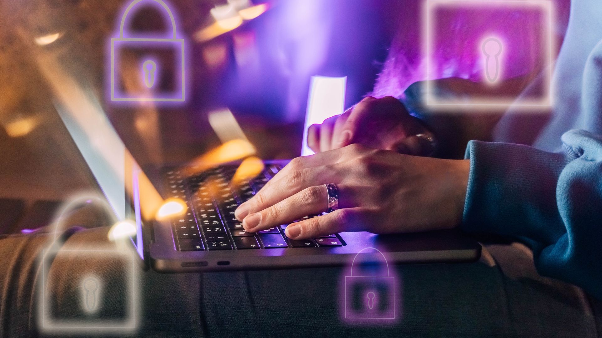 Google says counterfeit TLS certificates of major services stolen by ...