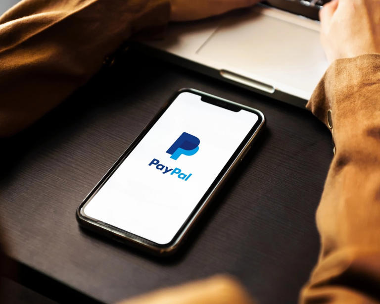 Neue Betrugsmasche: Diese E-Mail von PayPal solltest du sofort löschen