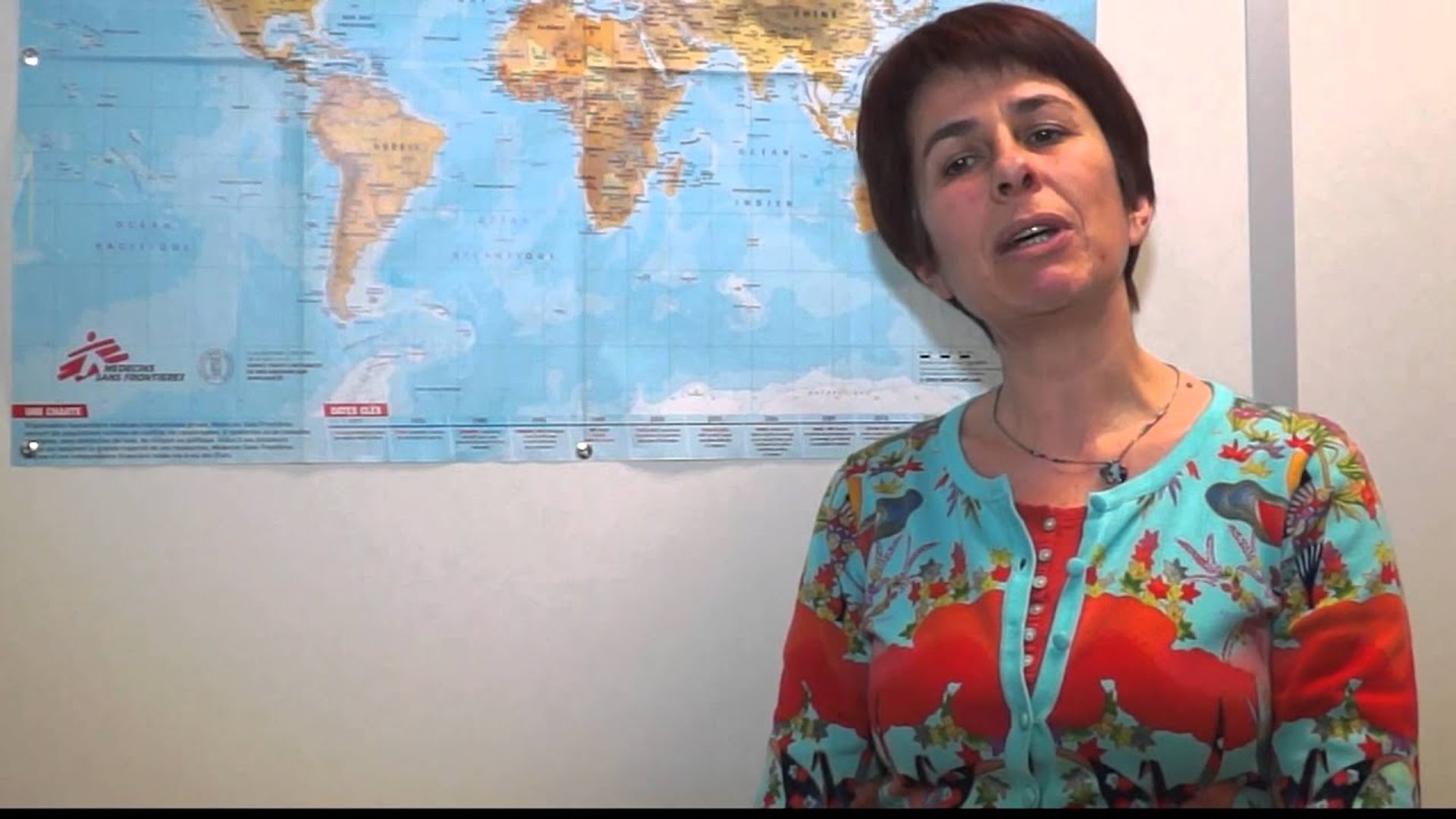 L’ESS, porteuse d’alternative face au capitalisme