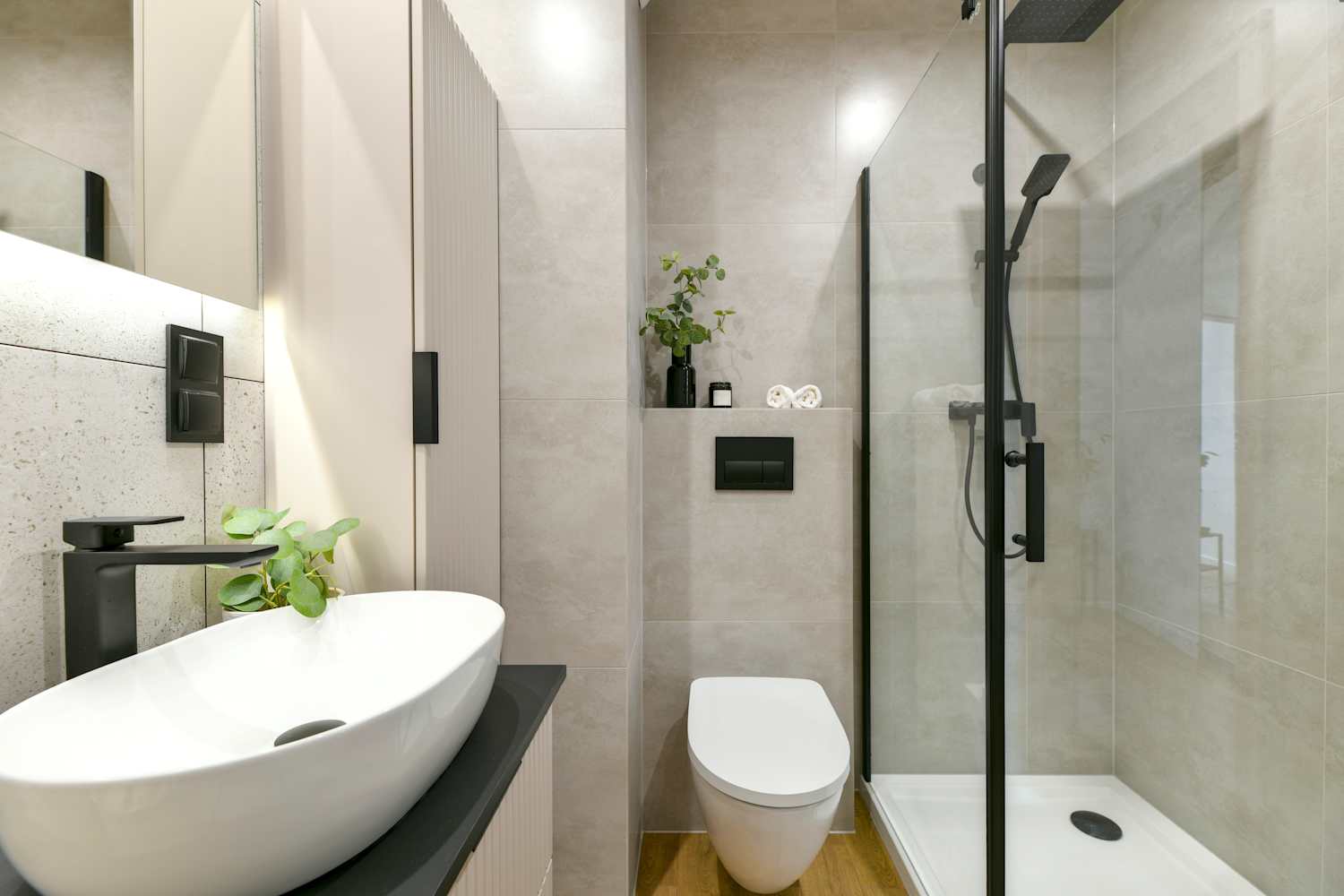 The bathroom renovation trend homeowners always regret (
