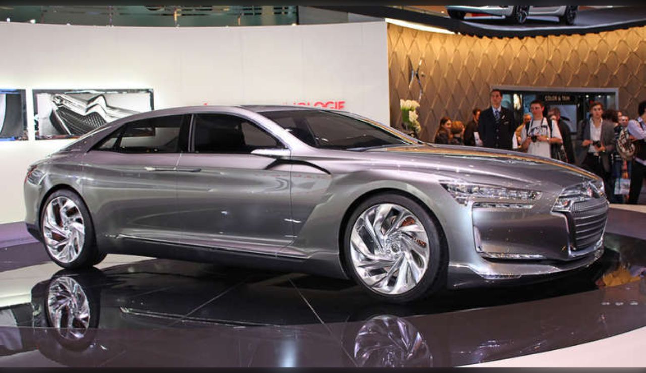9 concept cars franceses que merecieron llegar a producción