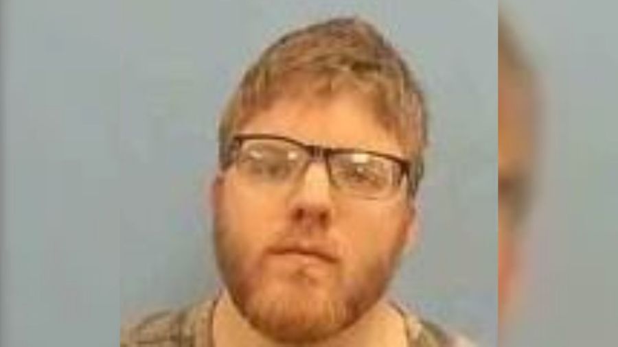 Man accused of mailing obscene letters to residents posing as AR sheriff