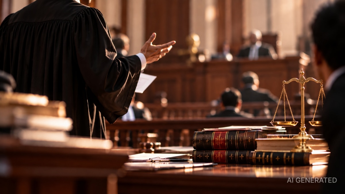 Allahabad High Court quashes PITNDPS detention in Phensedyl trafficking ...