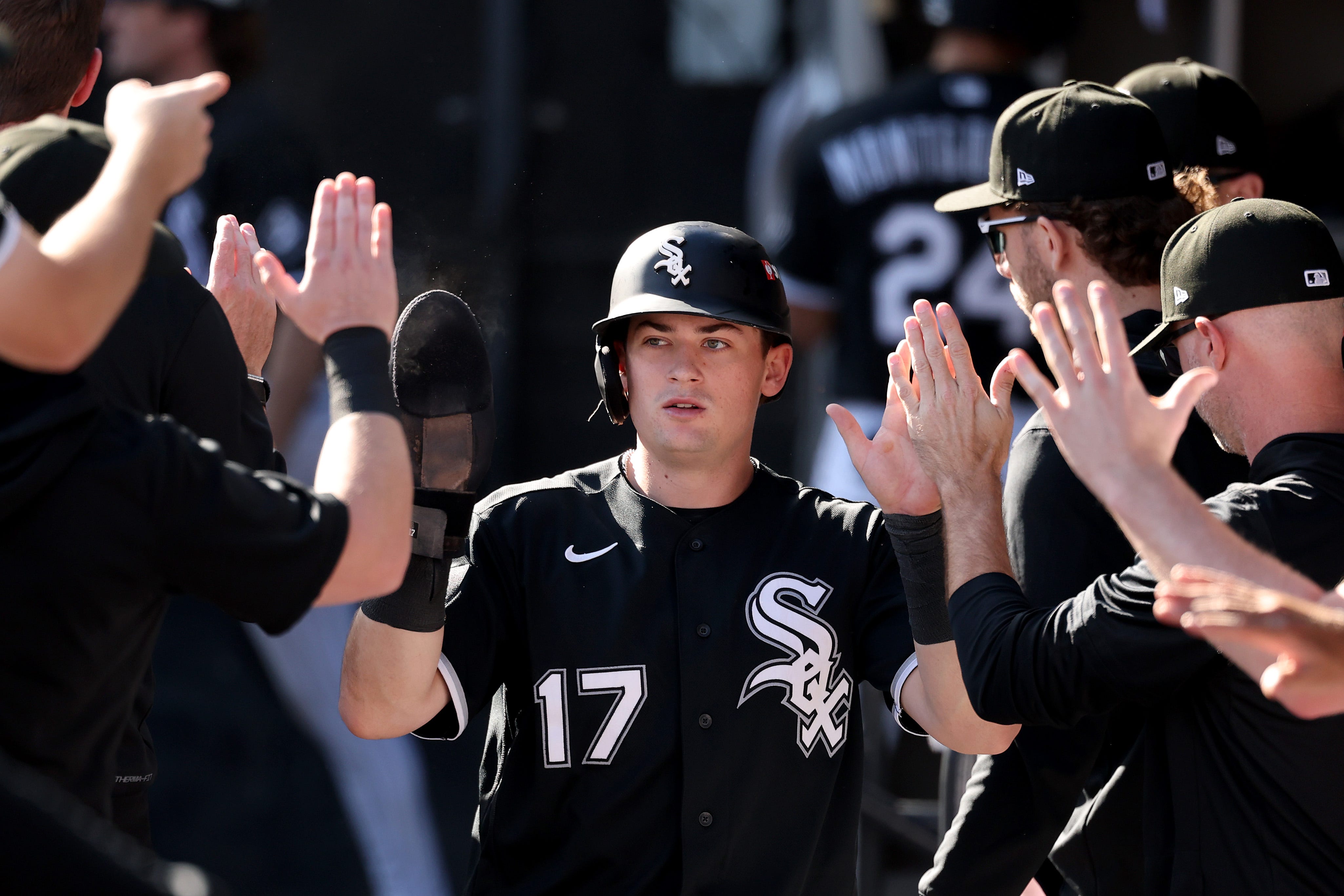 MLB playoff TV schedule, channel, times, updated postseason bracket