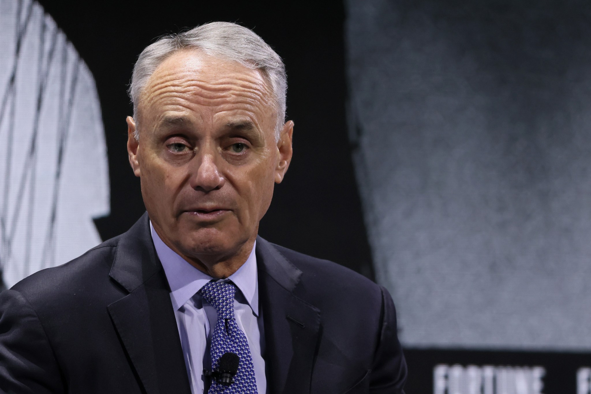 MLB proposed a radical yet fan-friendly schedule change