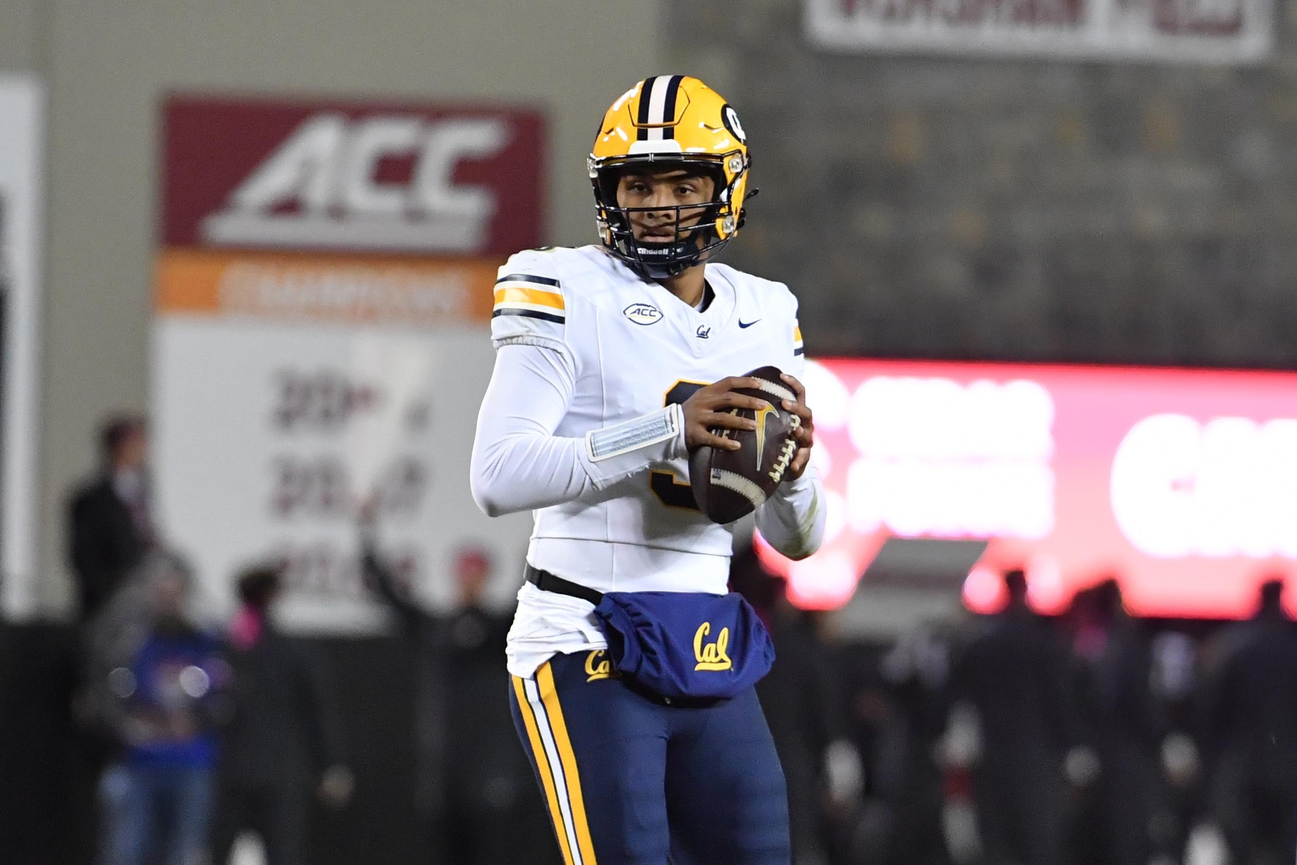 Virginia Tech football: A look at California by the numbers
