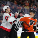 How to watch Philadelphia Flyers vs Ottawa Senators: NHL live stream ...