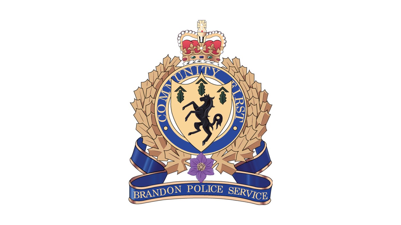 Teen accused in Manitoba school sword attack researched school ...