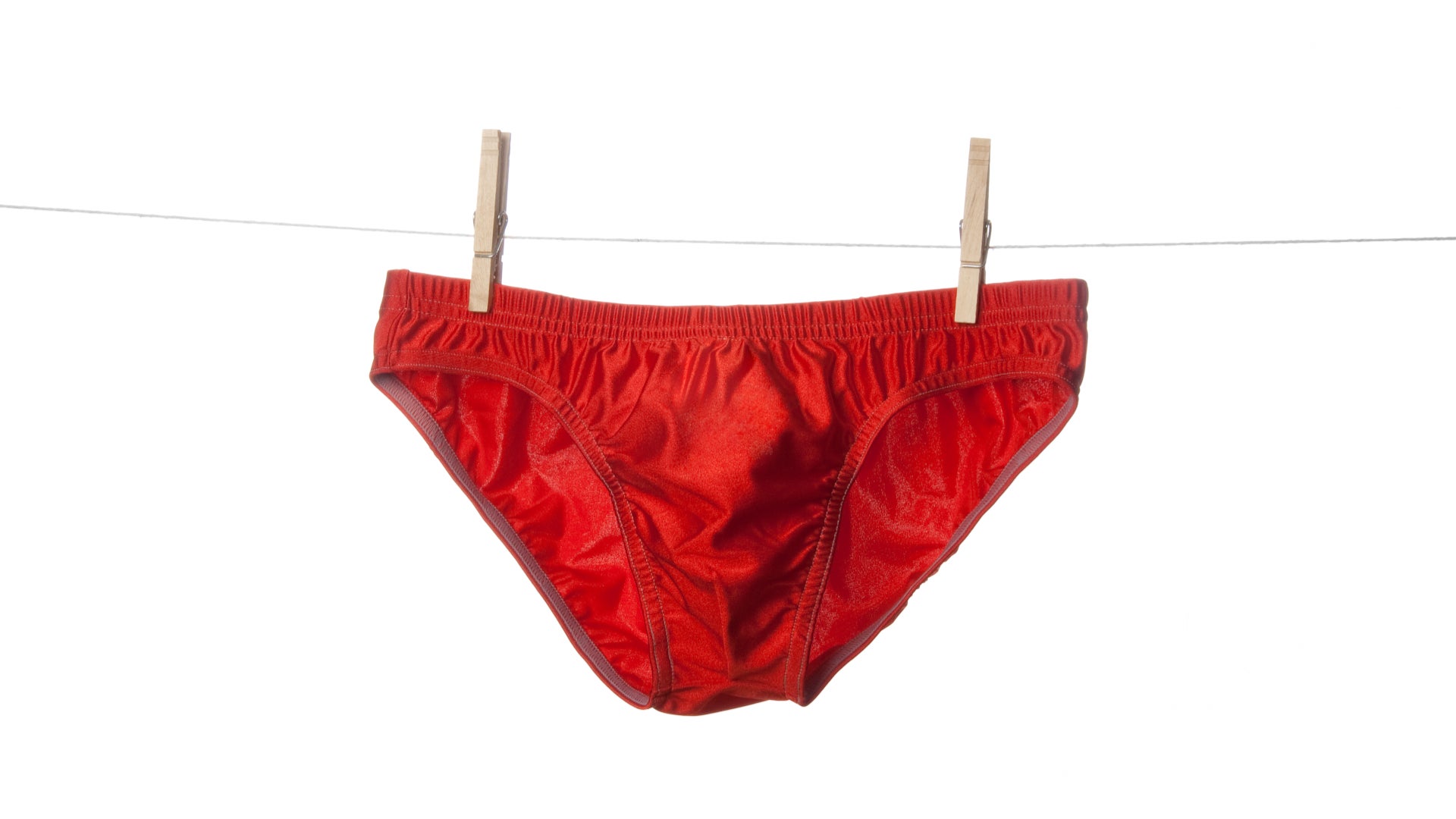9 weird hiking hacks that actually make a difference