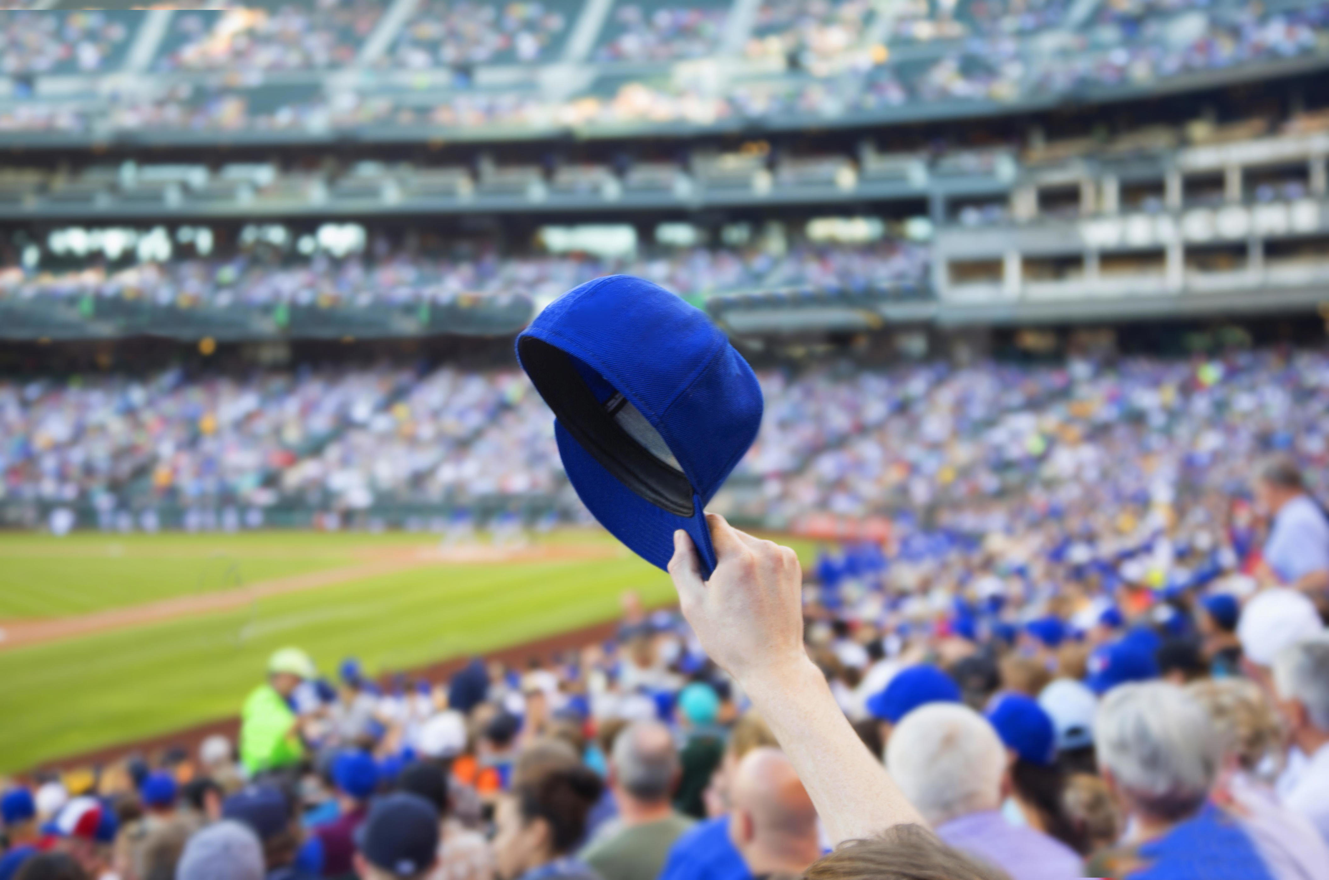 MLB proposes 154-game season, best-of-7 division series in 2029