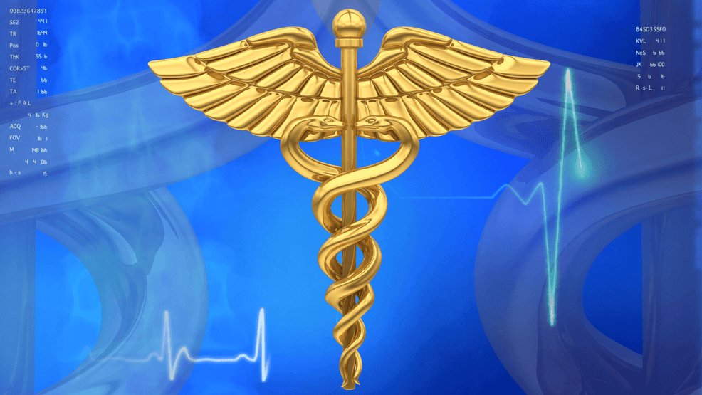 Toxicology report released for man struck and killed by Kanawha County ...