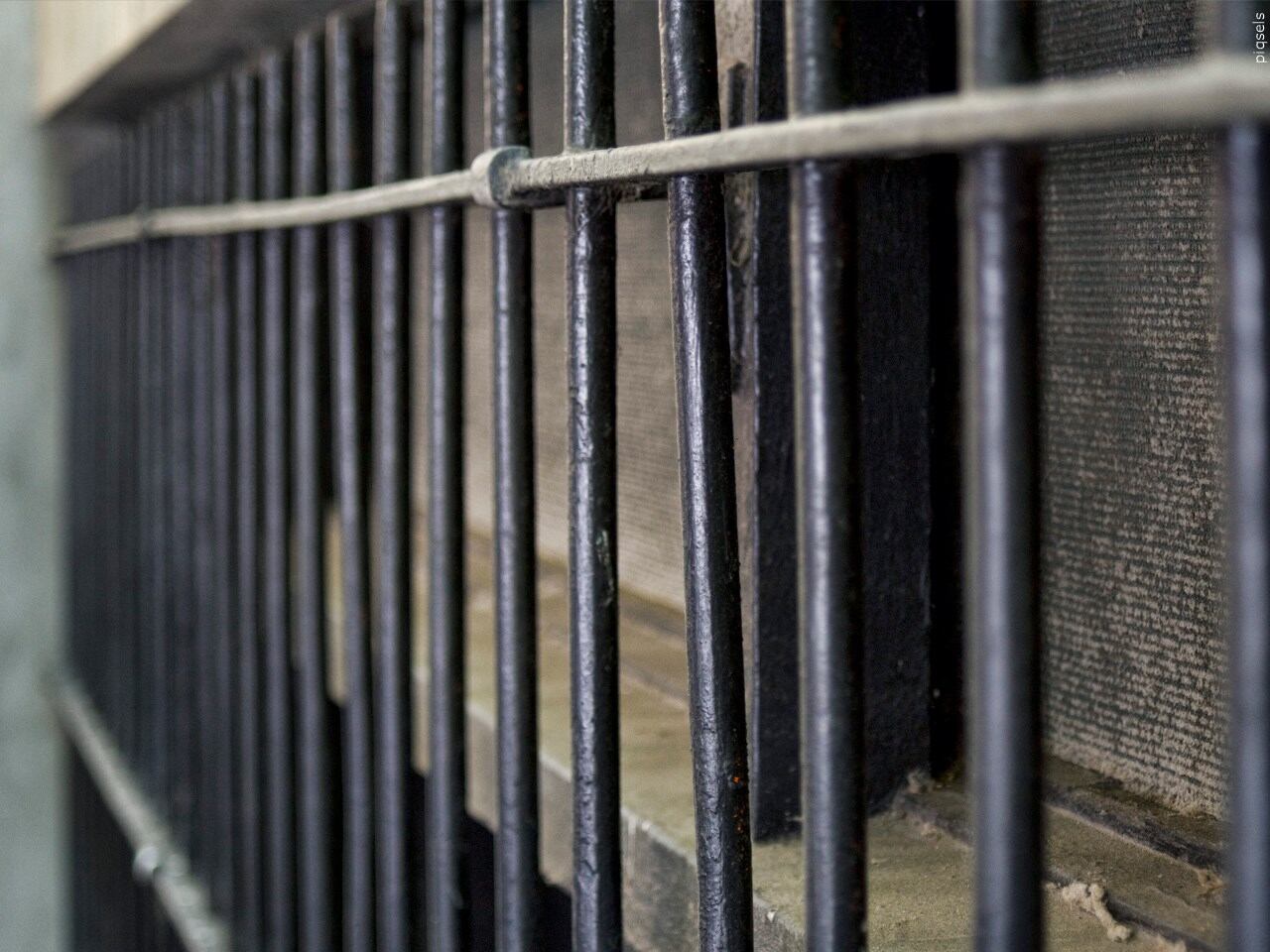 Caddo deputy fired, detention chief demoted after inmate escape