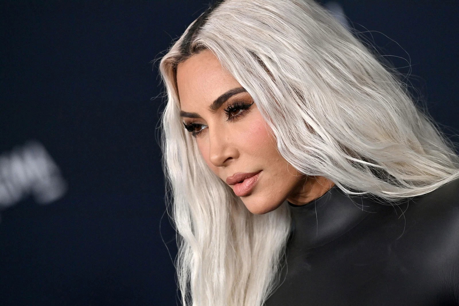 The Kardashians lean into tech with a controversial new AI opening ...