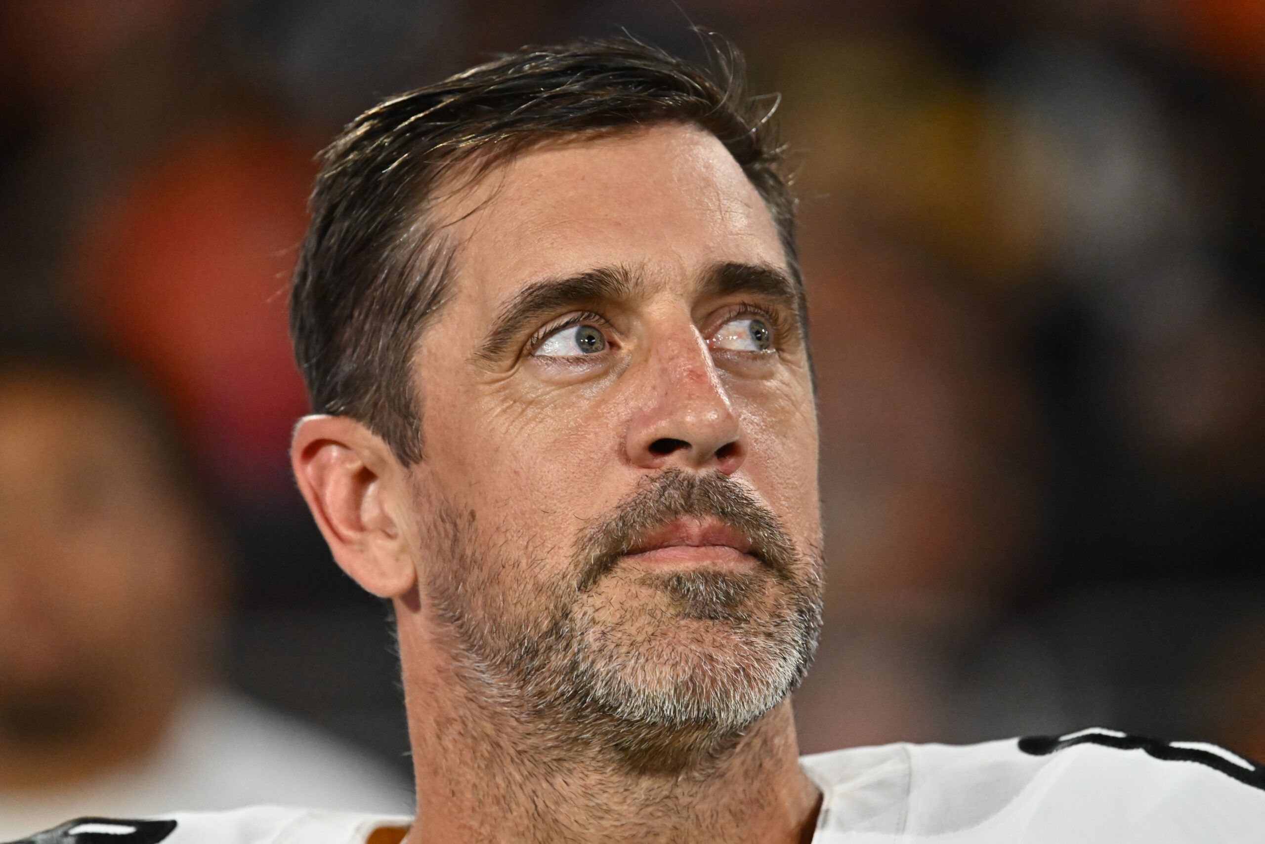 Openly disrespecting Mike McCarthy — NFL analyst sounds alarm over ...