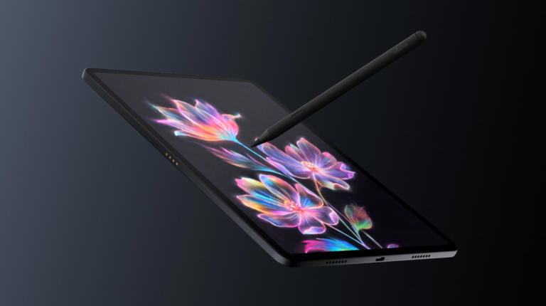 Amazon launches new tablets. Alexa+ is the bigger deal.
