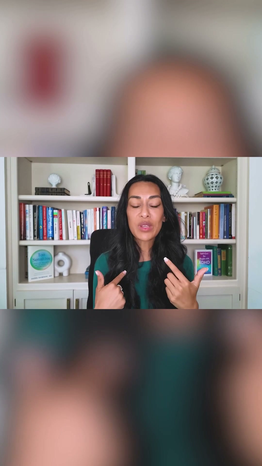 Time management tips for ADHD